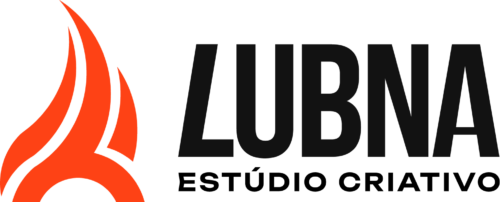 Lubna Estúdio Criativo