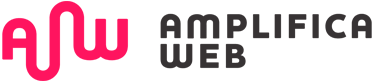 amplifica-web-logomarca-preta-400-x-81-min