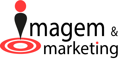 logo_IM
