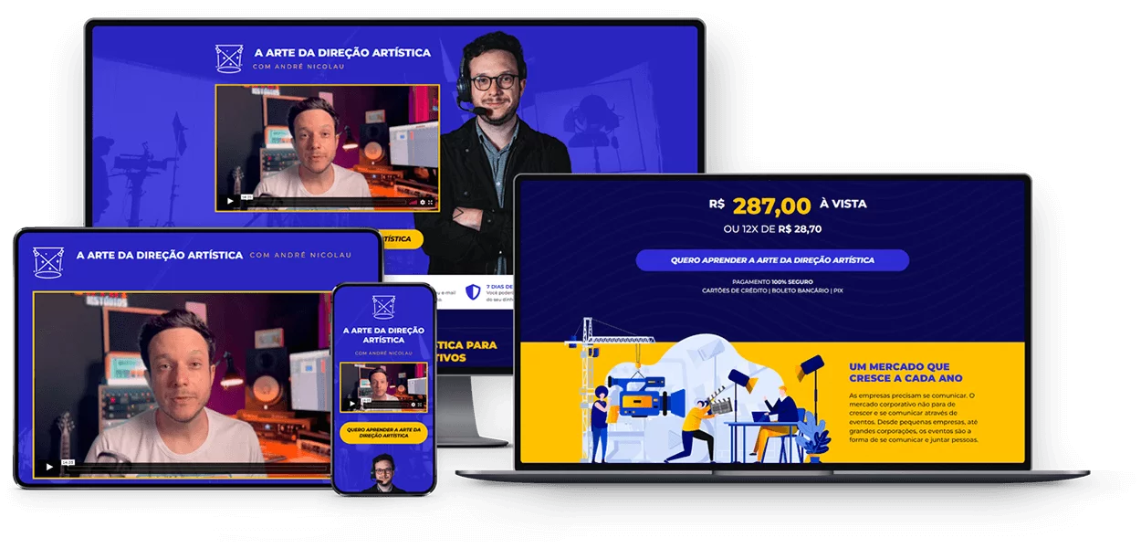 landing-page-infoproduto-Andre-Nicolau-Amplifica-Web-isolada