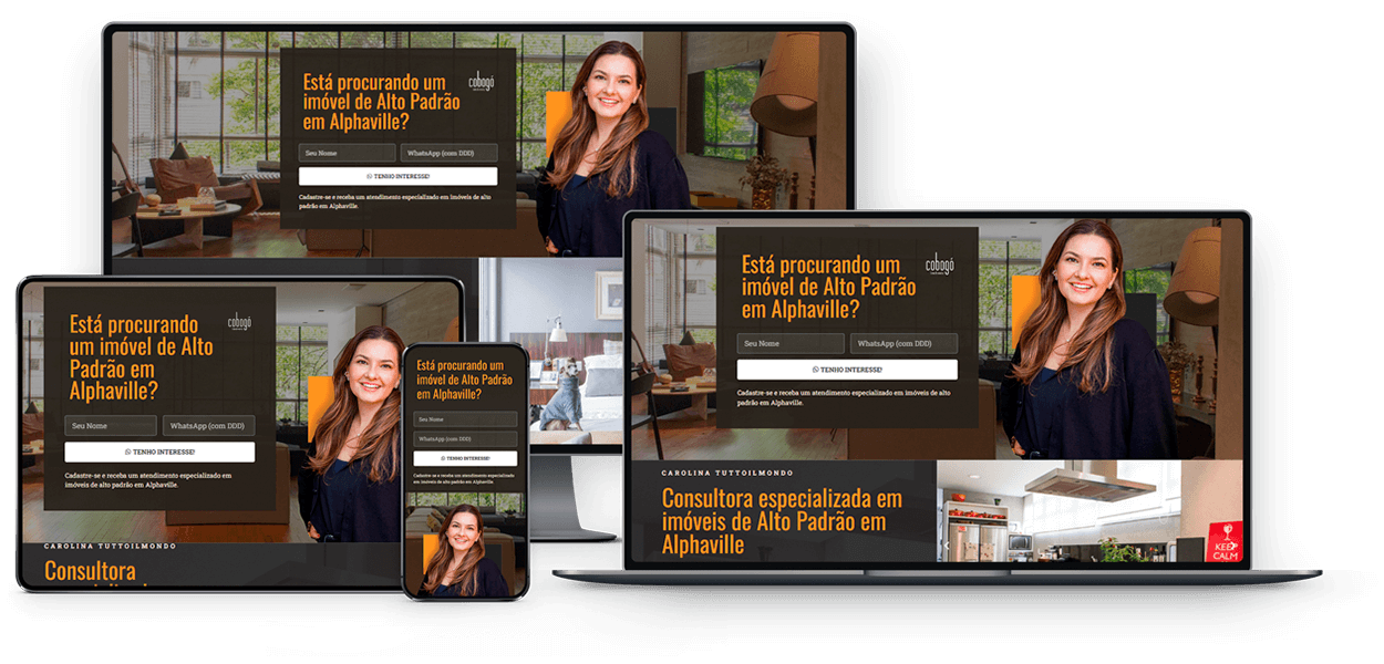 landing-page-infoproduto-cobogo-isolada