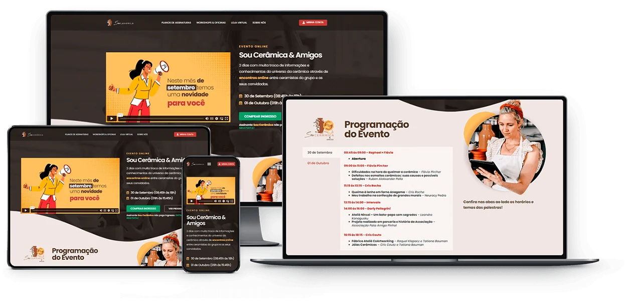 landing-page-infoproduto-sou-ceramica-e-amigos-isolada