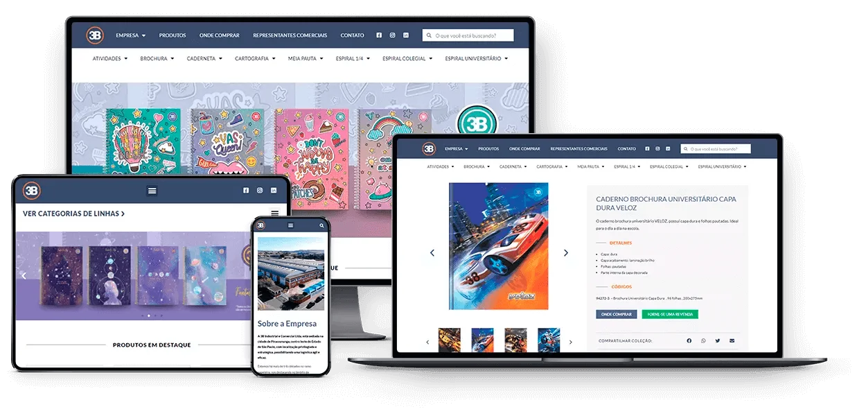 site-loja-virtual-3b-cadernos-responsive-isolada