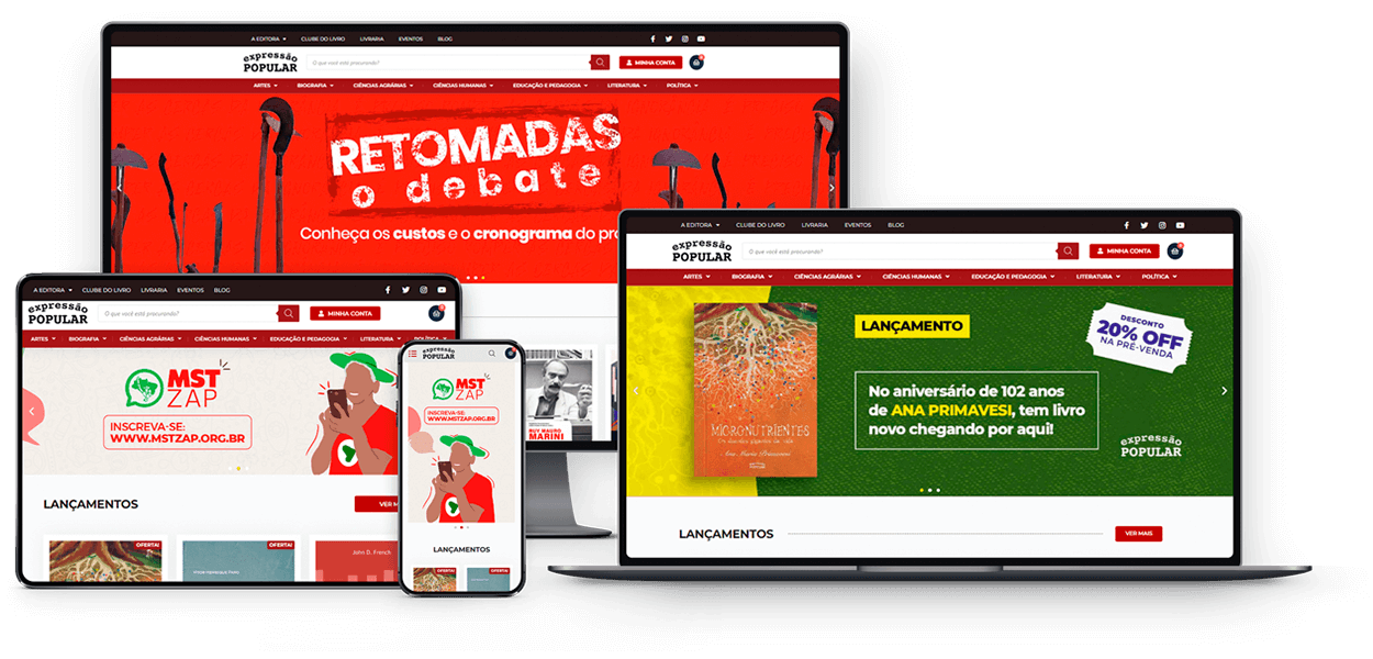 site-loja-virtual-Expressao-Popular-isolada