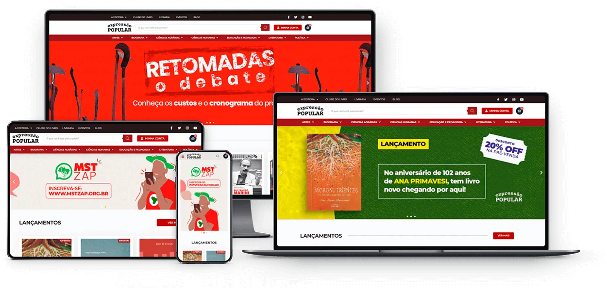 site-loja-virtual-Expressao-Popular-isolada