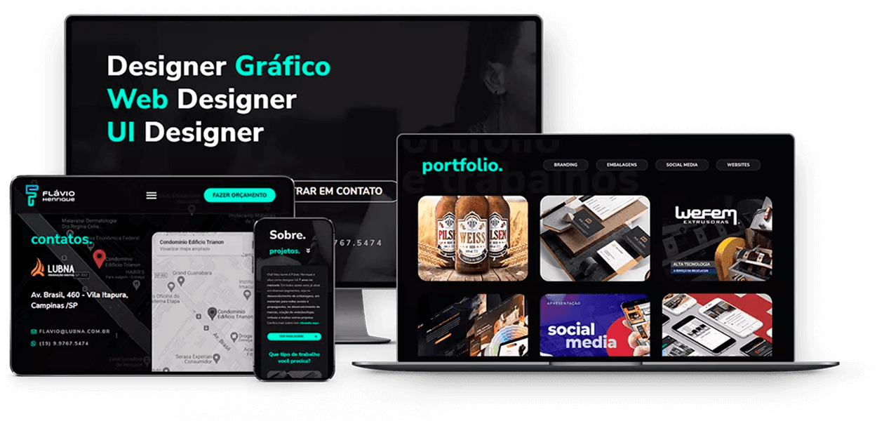 website-institucional-flavio-designer-isolada