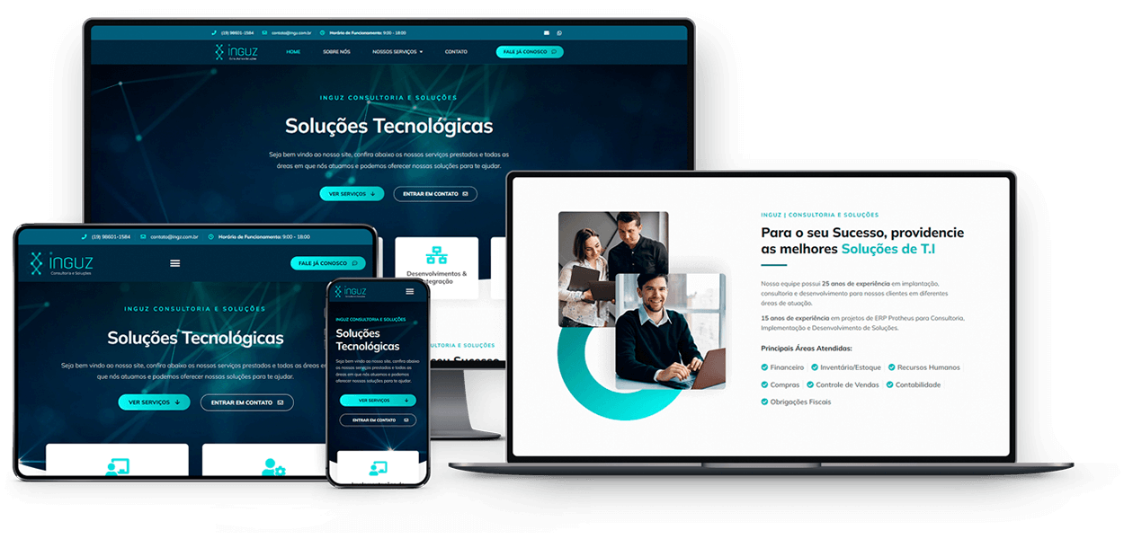 website-institucional-ingz-isolada