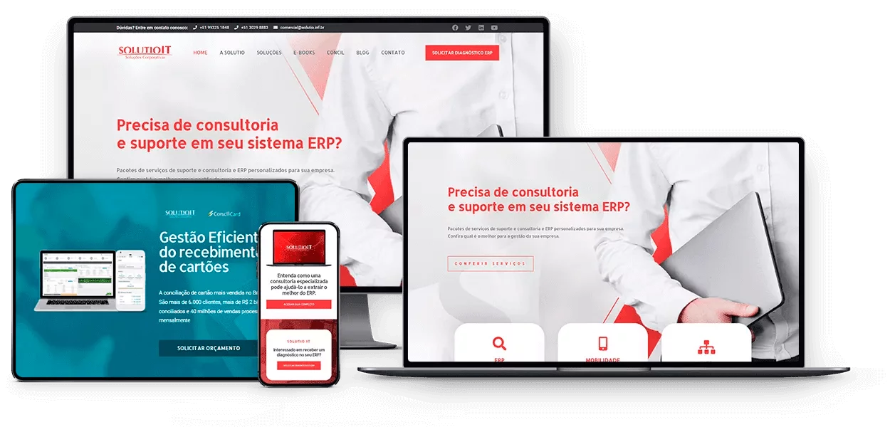 website-institucional-solutio-it-responsive-isolada