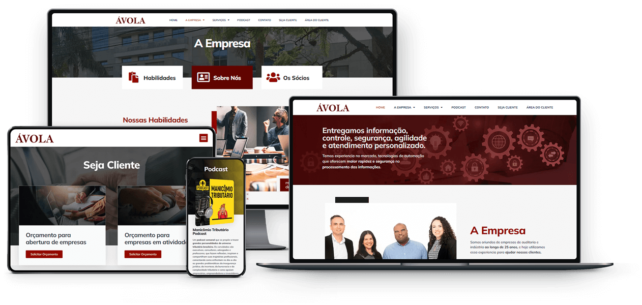 website-institucional-avola-advocacia-isolada