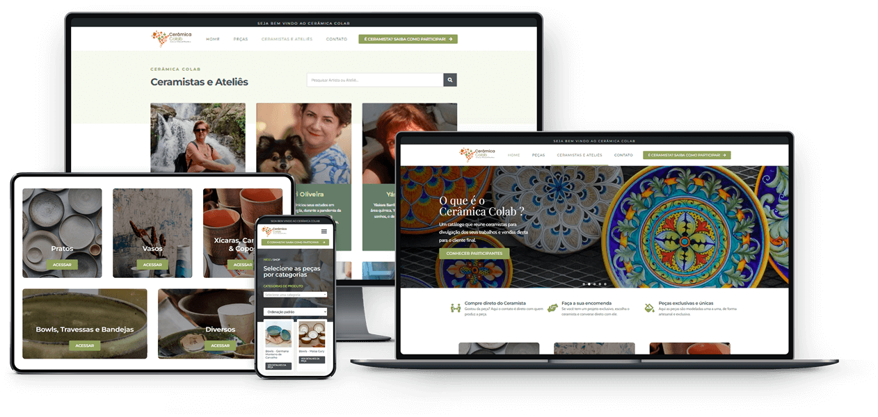 website-institucional-ceramic-colabs-isolada