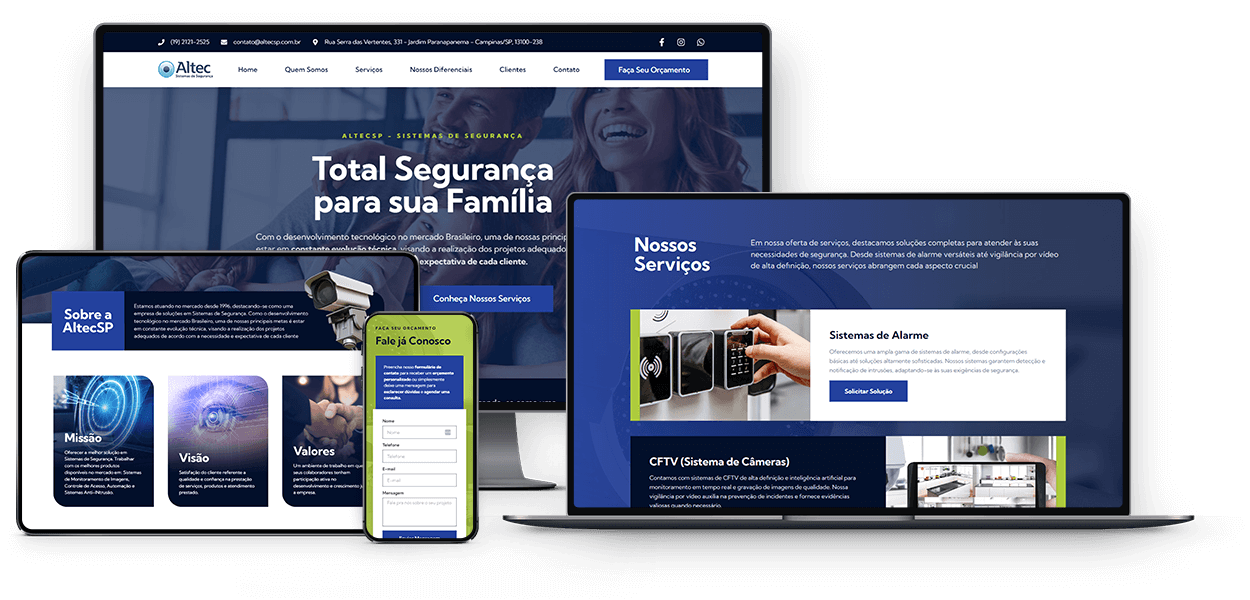website-altec-sp-isolado-alta