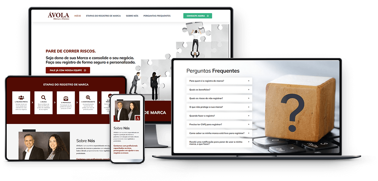 website-avola-marcas-isolado-alta