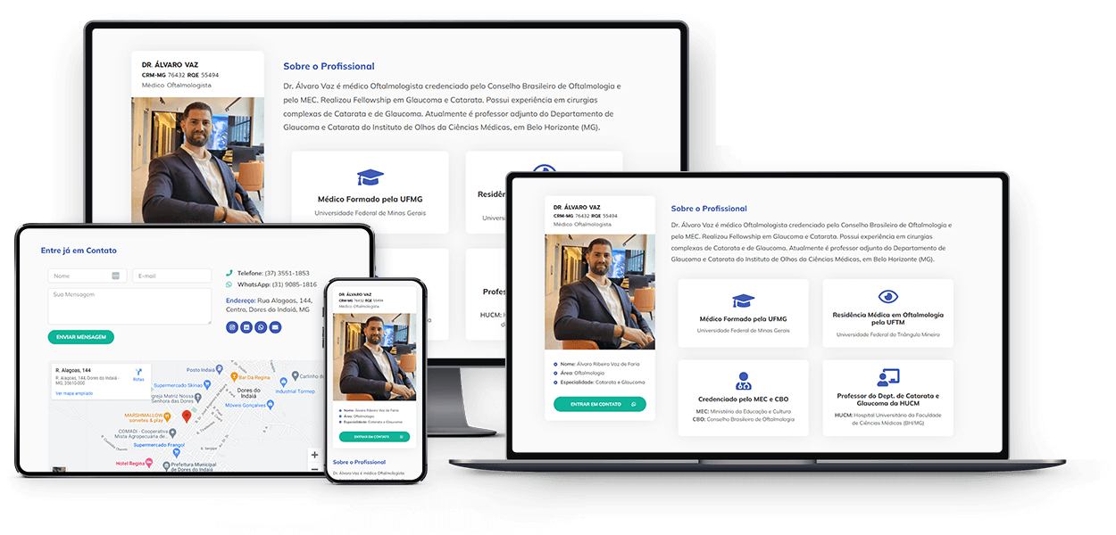 website-catarata-glaucoma-isolado-alta