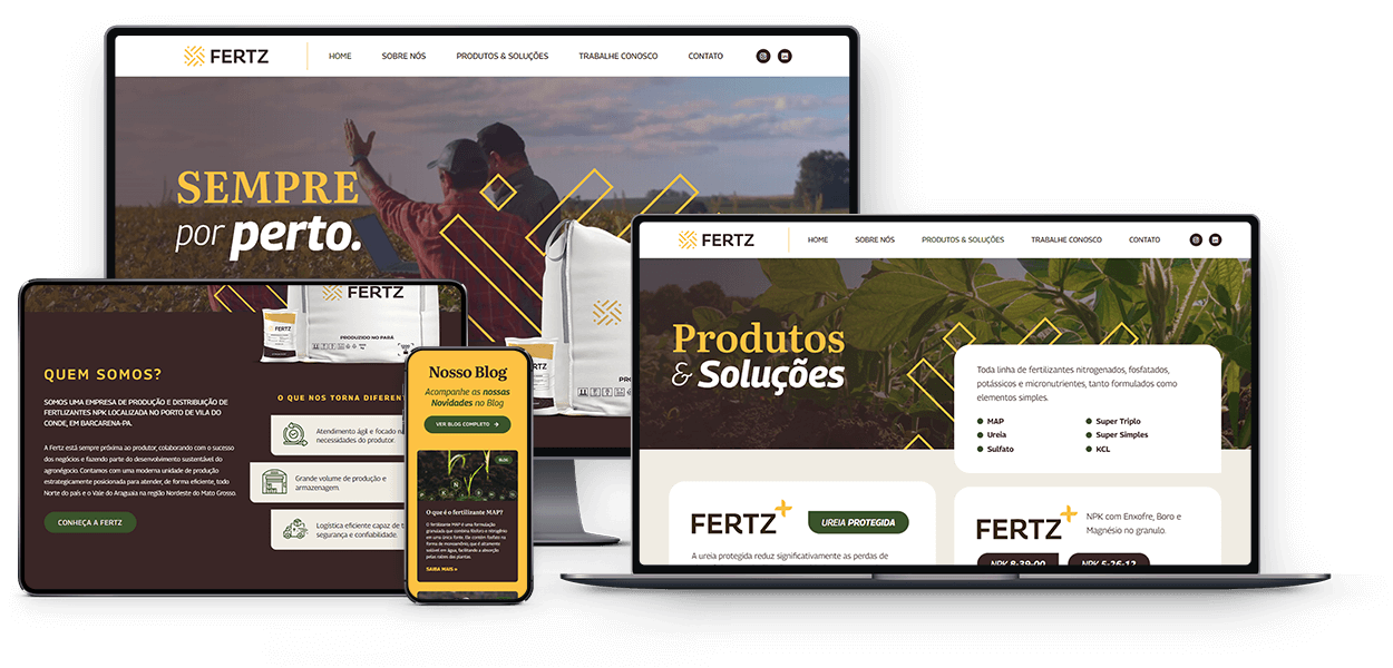 website-fertz-isolado-alta