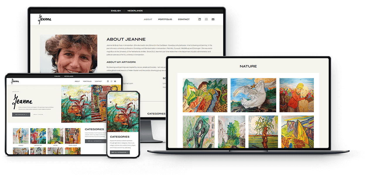website-jeanne2art-isolado-alta
