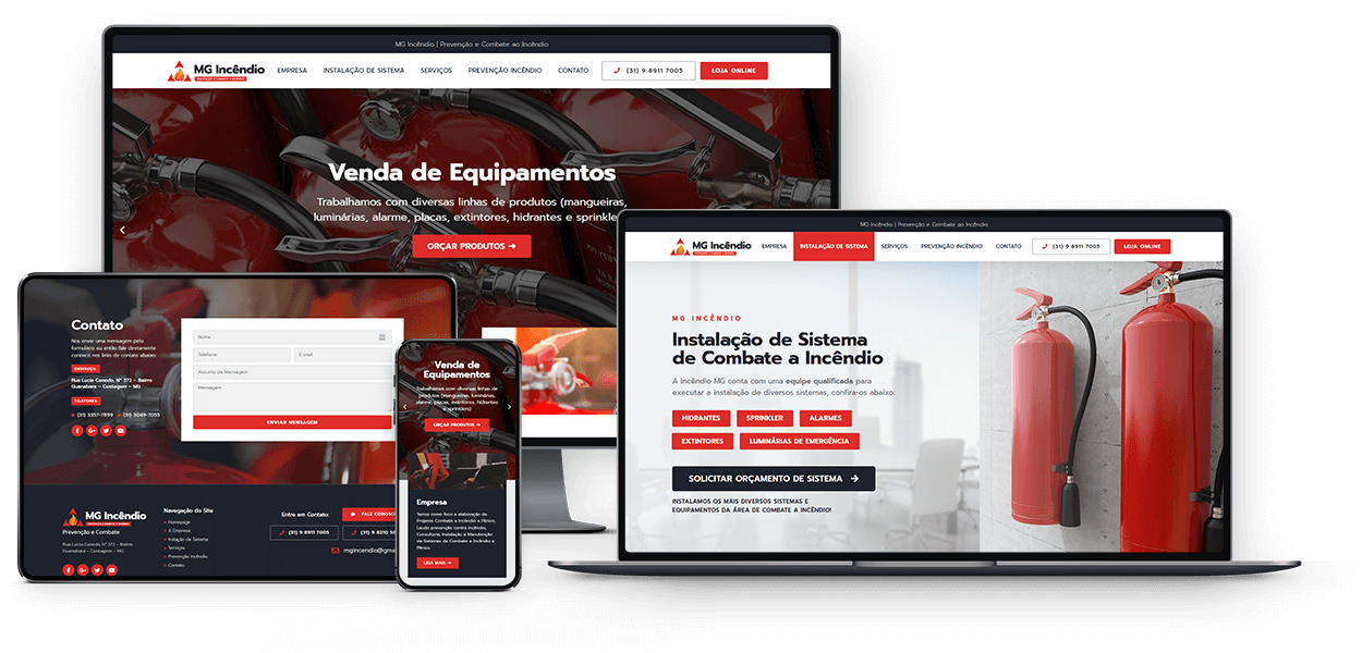 website-mg-incendio-isolado-alta