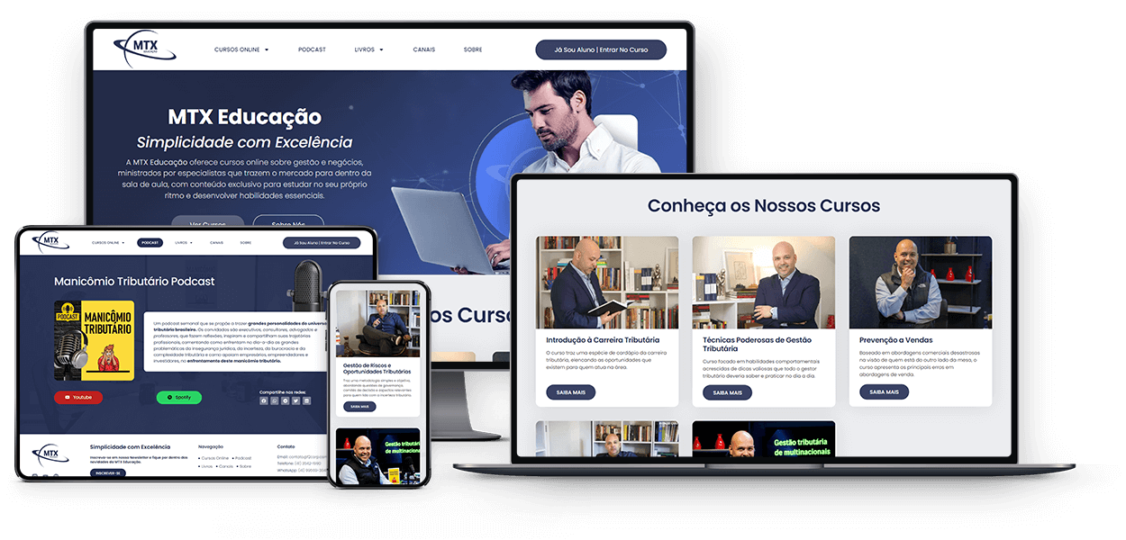website-mtx-isolado-alta