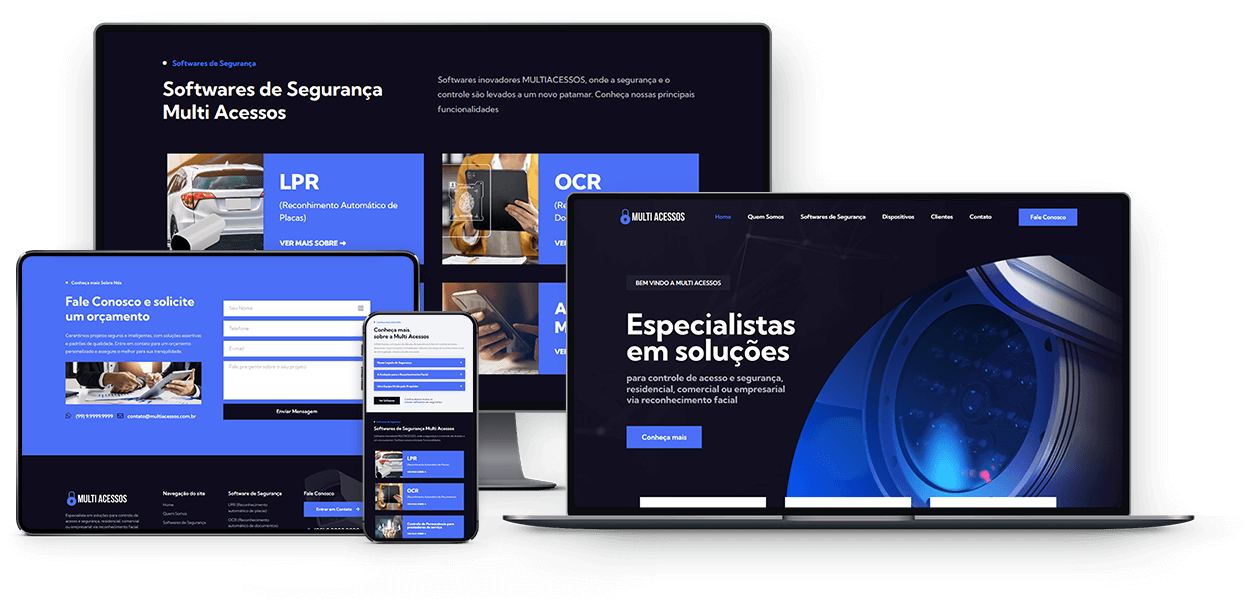 website-multiacessos-isolado-alta