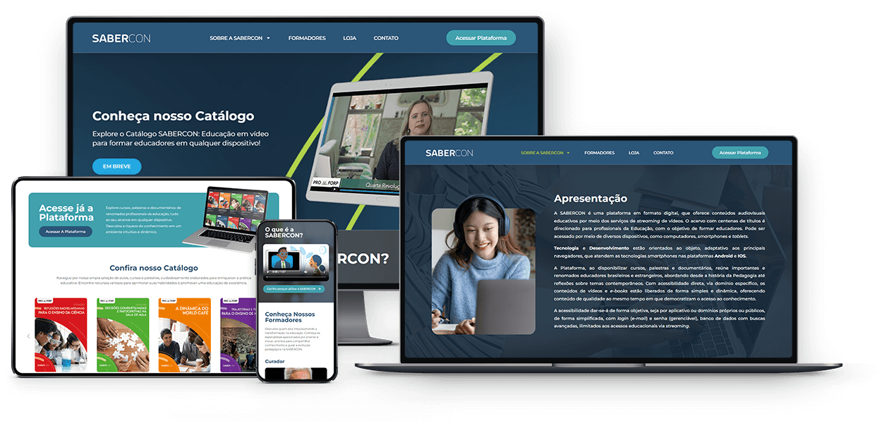 website-sabercon-isolado-alta