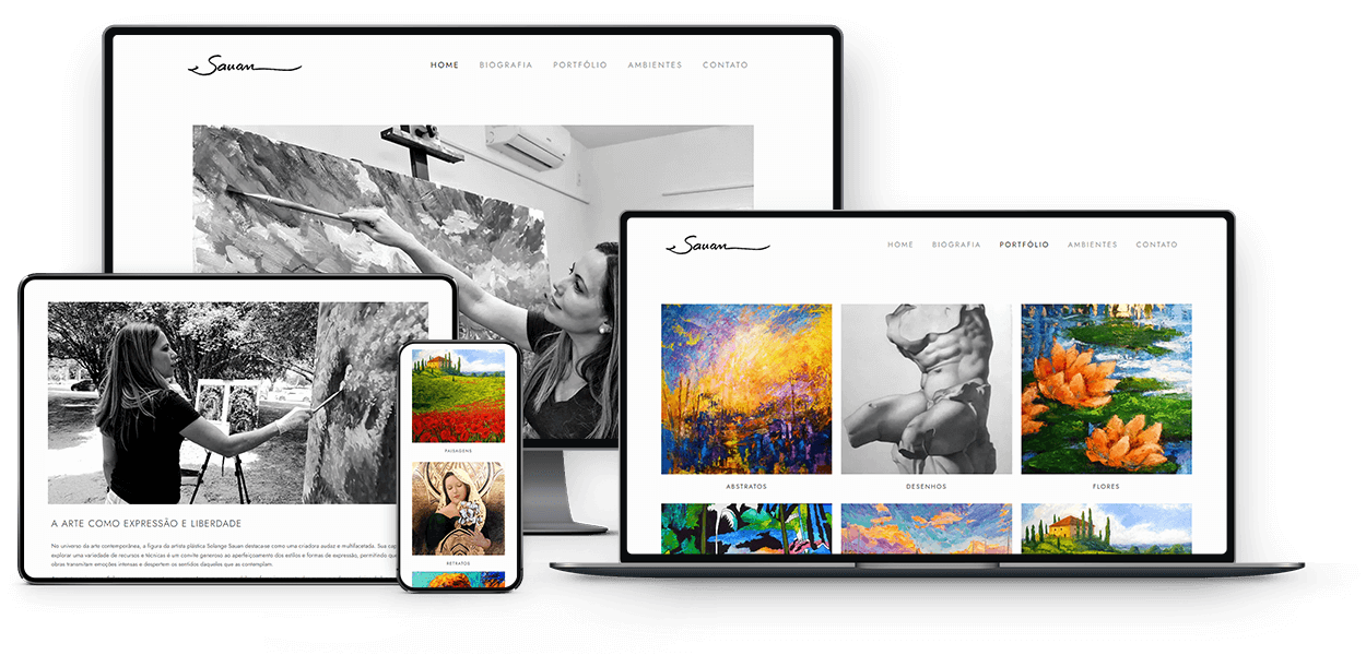website-solange-sauan-isolado-alta