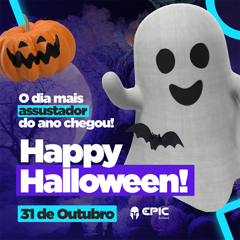 Designs que elevam a comunicação da Epic! Conheça o portfólio criado pela Lubna.
