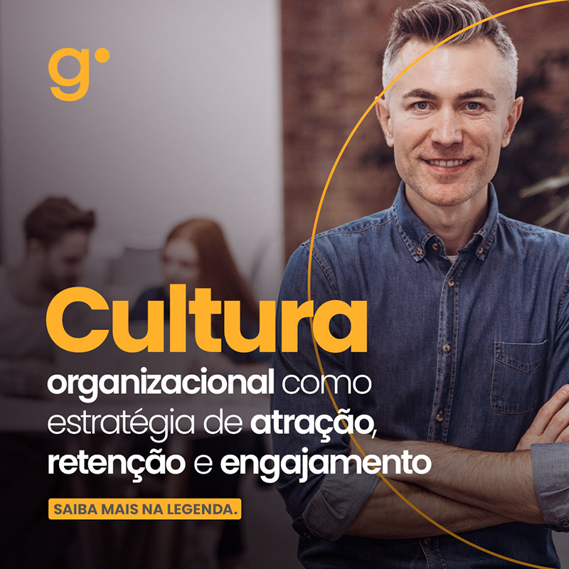 Produção de Stories e Posts para a Glue | Portfólio Lubna