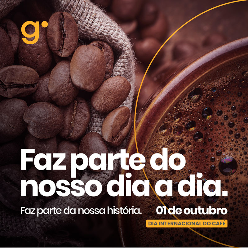 Produção de Stories e Posts para a Glue | Portfólio Lubna