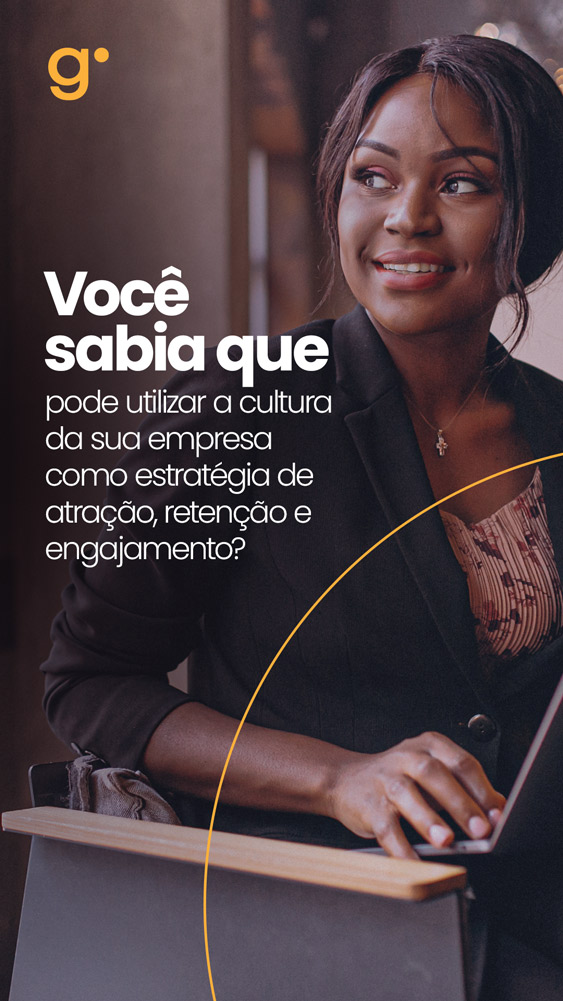 Produção de Stories e Posts para a Glue | Portfólio Lubna