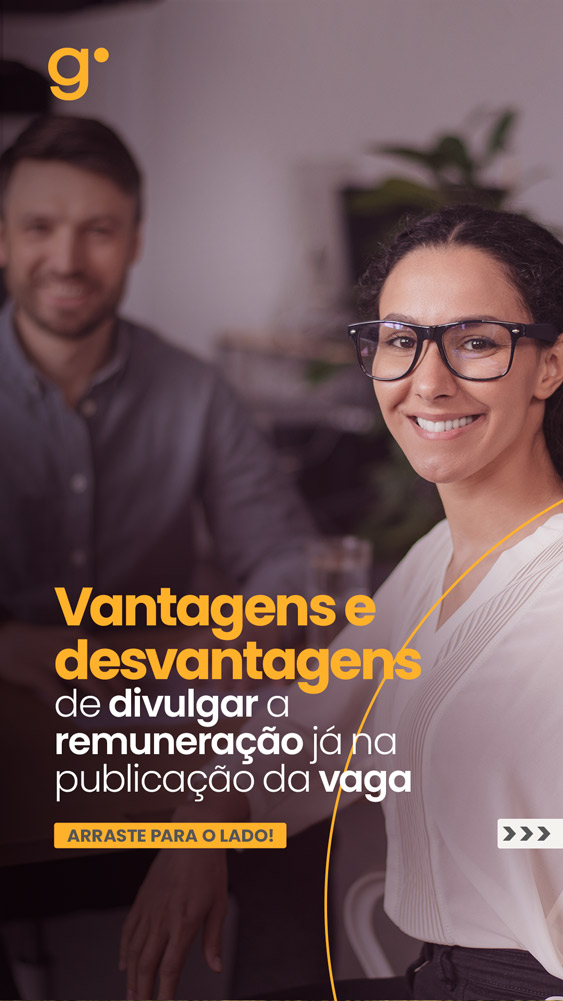 Produção de Stories e Posts para a Glue | Portfólio Lubna