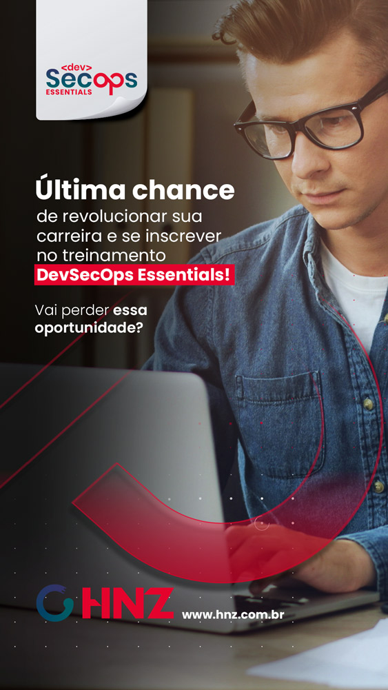 HNZ nas Redes: Estratégia Visual e Conteúdo Criado pela Lubna