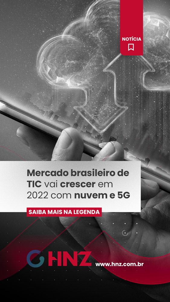 HNZ nas Redes: Estratégia Visual e Conteúdo Criado pela Lubna