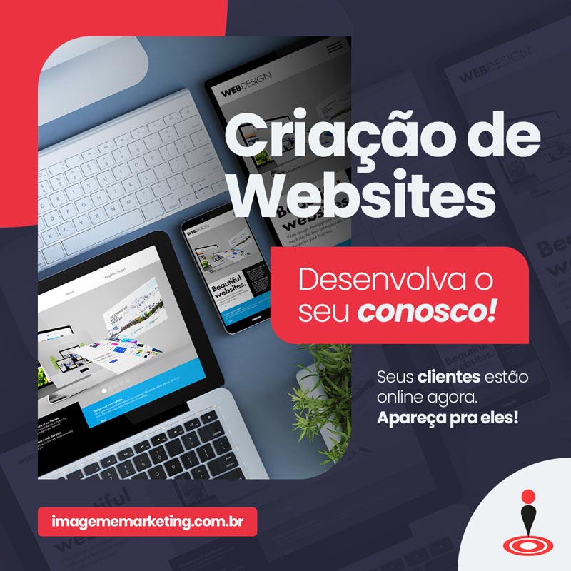 "Portfólio de Stories e Posts criados por Lubna para Imagem e Marketing. Exemplos de designs modernos, com cores vibrantes, tipografia criativa e estratégia visual alinhada à identidade da marca.