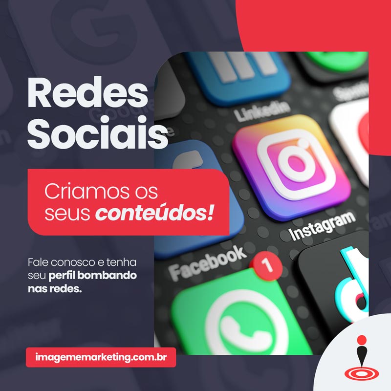Portfólio de Stories e Posts criados por Lubna para Imagem e Marketing. Exemplos de designs modernos, com cores vibrantes, tipografia criativa e estratégia visual alinhada à identidade da marca.