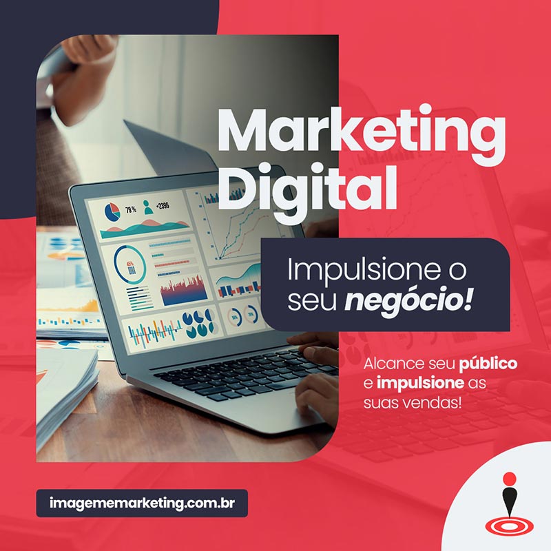 Portfólio de Stories e Posts criados por Lubna para Imagem e Marketing. Exemplos de designs modernos, com cores vibrantes, tipografia criativa e estratégia visual alinhada à identidade da marca.