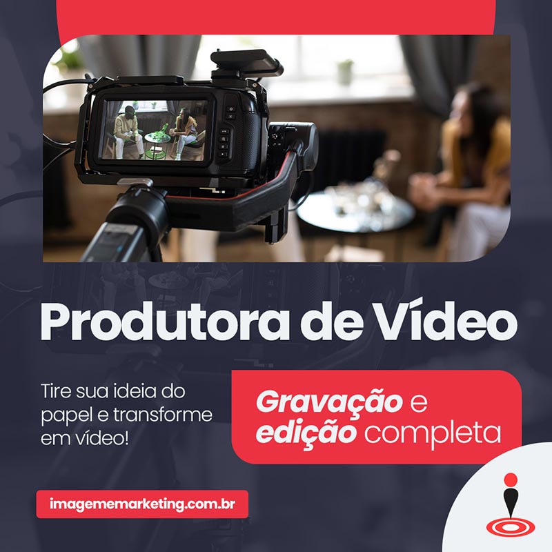 Portfólio de Stories e Posts criados por Lubna para Imagem e Marketing. Exemplos de designs modernos, com cores vibrantes, tipografia criativa e estratégia visual alinhada à identidade da marca.