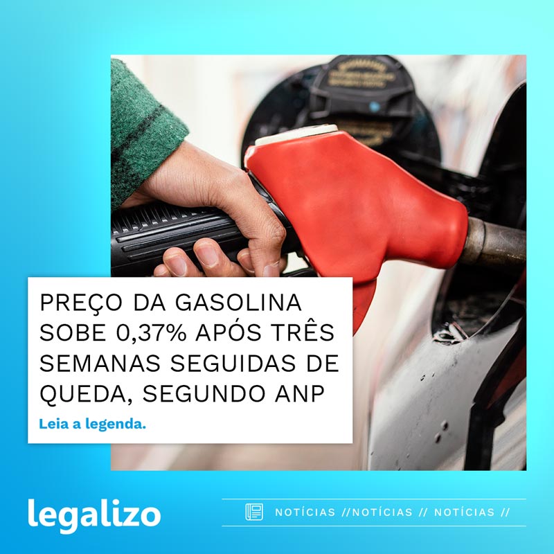 Portfólio de Stories e Posts criados por Lubna para o Legalizo. Peças digitais com design clean, informações claras e visuais estratégicos para comunicar serviços jurídicos de forma acessível e impactante.
