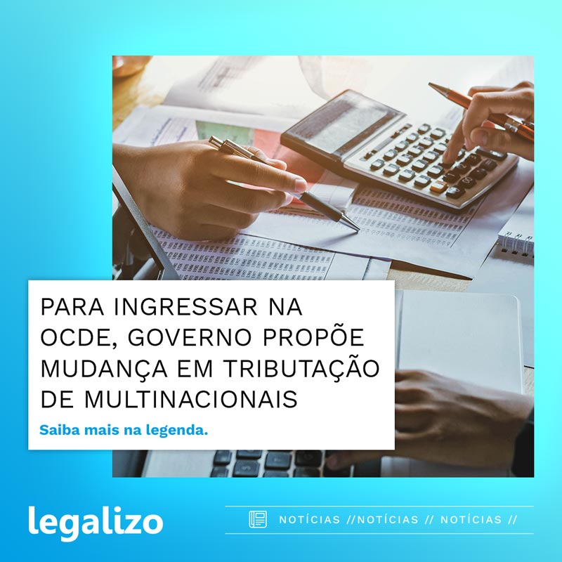 Portfólio de Stories e Posts criados por Lubna para o Legalizo. Peças digitais com design clean, informações claras e visuais estratégicos para comunicar serviços jurídicos de forma acessível e impactante.