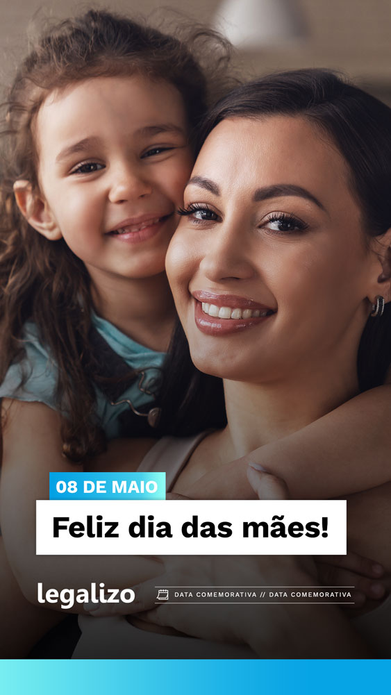 Portfólio de Stories e Posts criados por Lubna para o Legalizo. Peças digitais com design clean, informações claras e visuais estratégicos para comunicar serviços jurídicos de forma acessível e impactante.