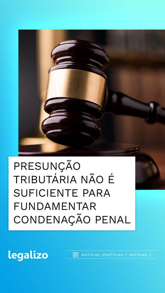 Portfólio de Stories e Posts criados por Lubna para o Legalizo. Peças digitais com design clean, informações claras e visuais estratégicos para comunicar serviços jurídicos de forma acessível e impactante.