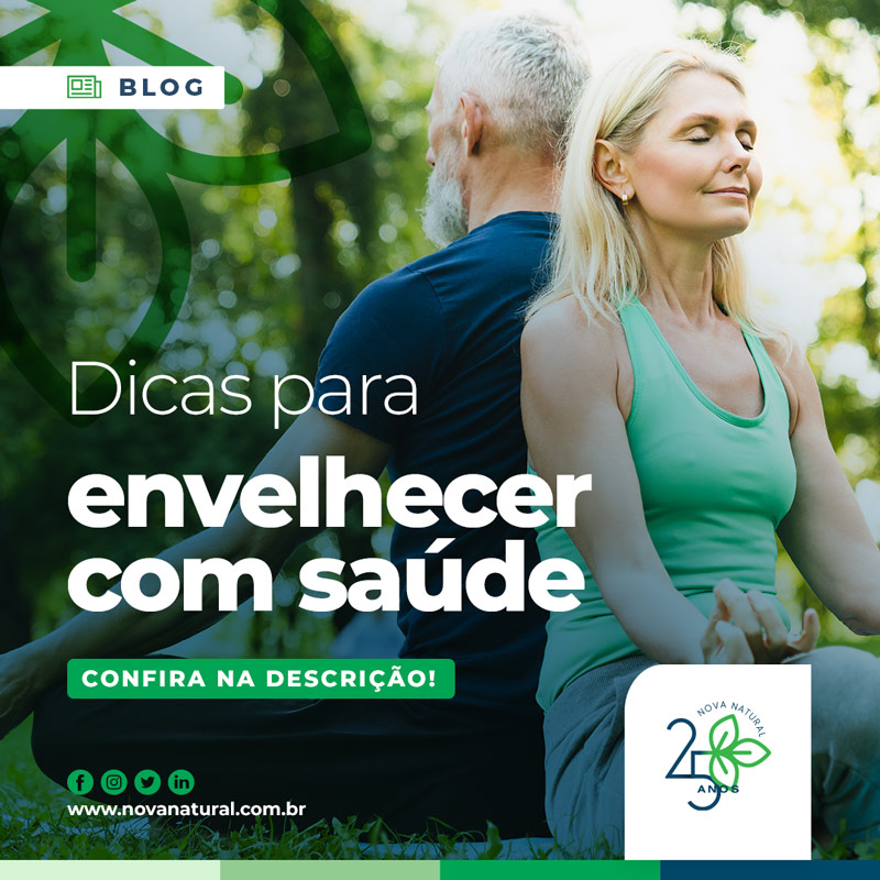 Designs que respiram natureza! Conheça o portfólio criado pela Lubna para a Nova Natural.