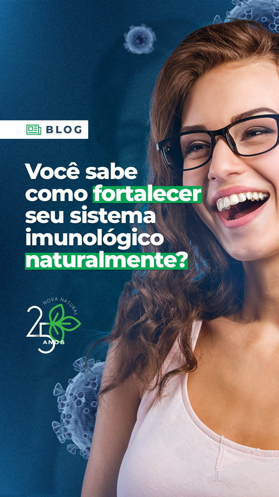 Designs que respiram natureza! Conheça o portfólio criado pela Lubna para a Nova Natural.