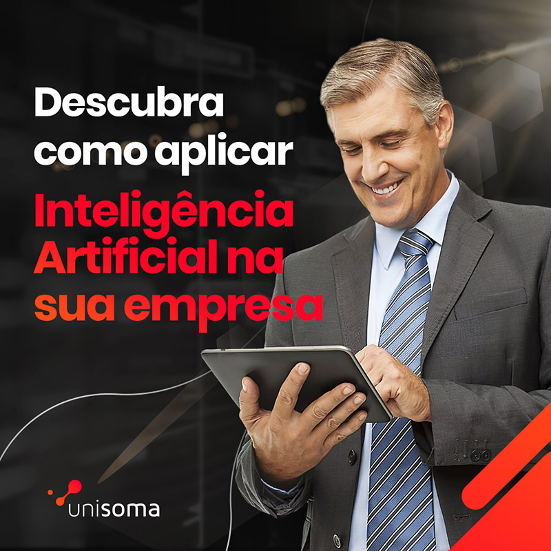 Designs que fortalecem a identidade da Unisoma! Conheça o portfólio exclusivo da Lubna.