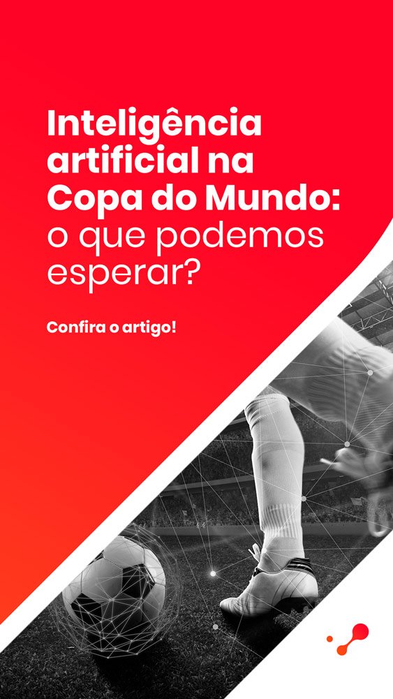 Designs que fortalecem a identidade da Unisoma! Conheça o portfólio exclusivo da Lubna.