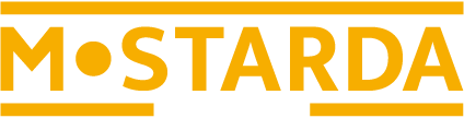 Logo-editora-mostarda