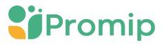 logo-promip