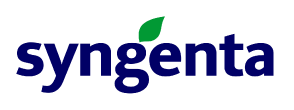 logo-syngenta